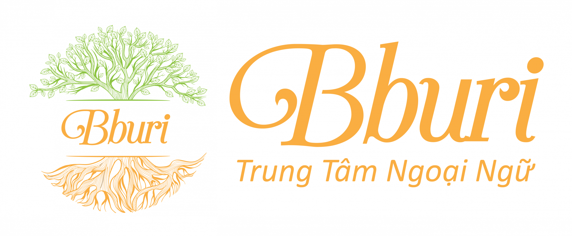 Trung tâm ngoại ngữ